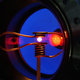 Image for article titled It's A Weirdly Calm Week On The Space Station